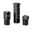 NATIONAL GEOGRAPHIC 40x-1280x Microscope with Smartphone holder