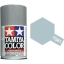 TAMIYA TS-81 Royal Light Gray spray