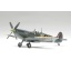 1/32 TAMIYA Spitfire MK. IXc