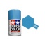 TAMIYA TS-10 French Blue spray