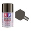 TAMIYA TS-94 Metallic Gray spray