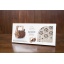 Combination Lock Model