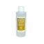 Vallejo Airbrush cleaner 200ml