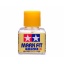 Tamiya Mark Fit