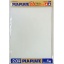 Pla-Plate 2.0mm B4 Size *1