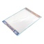 Pla-Plate 1.0mm B4 Size *2