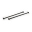 Dogbones (2pcs) - S10 Twister SC