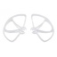 Gravit Vision FPV propelleri kaitsed