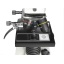 BRESSER Biolux NV 20x-1280x Microscope with HD USB Camera