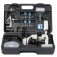 BRESSER Biolux NV 20x-1280x Microscope with HD USB Camera