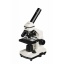 BRESSER Biolux NV 20x-1280x Microscope with HD USB Camera