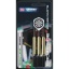 Winmau Broadside Darts Brass 22g steel tip