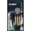 Winmau Broadside Darts Brass 22g steel tip