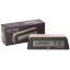 Chess Clock DGT-1002 digital