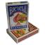 Trick Card Deck Bicycle Riderback Stripper Deck