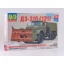 1/72 AVD MODELS Lumepuhur DE-210 (ZIL-131)