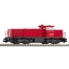 1/87 H0 6404 Diesel NS Cargo VI
