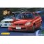 1/24 FUJIMI Honda Civic