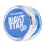 YO-YO NIGHTSTAR LED