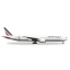 1/500 Air France Boeing 777-300ER