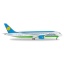 1/500 Uzbekistan Airways Boeing 787-8 Dremliner