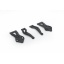 MT-1 Arm Set