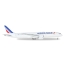 1/500  Boeing 787-9 Dreamliner Air France - F-HRBA              