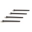 3x48.5mm Hinge Pin (4pcs) - S10 Blast 2