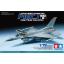 1/72 Lockheed Martin F-16CJ Block 50 Fighting Falcon TAMIYA