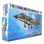 1/48 Royal Navy Sea Harrier FRS.1 TAMIYA