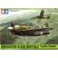 1/48 TAMIYA Brewster B-339 Buffalo