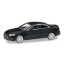 1/87 Audi A5 ® convertible, brillant black , Herpa