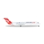 1/500 Qantas Link Boeing 717
