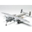 1/48 TAMIYA Heinkel He219 Uhu