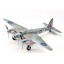 1/48 TAMIYA De Havilland Mosquito B-Mk.IV