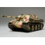 1/48 TAMIYA Jagdpanther Tank Destroyer