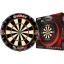 Noolelaud WINMAU BLADE 5 DualCore