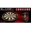 Noolelaud WINMAU BLADE 5 DualCore