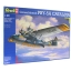 1/48 Consolidated Pby5A Catalina Revell