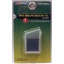 Mastertools Drillheads Set 8pcs: 0,3-1,0mm