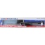 Thin Blade Craft Saw