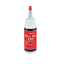 Hobbico After Run Engine Oil 59ml