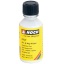 Temporary Glue 30 g