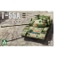 1/35 TAKOM T-55A