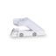 1/500 Scenix Passenger Stairs set (6tk) Herpa 1/500 Scenix Passenger Stairs set (6tk) Herpa