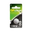 Battery GP CR2016-C6