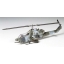 1/72 Tamiya -  Bell AH-1W Super Cobra