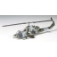 1/72 Tamiya - Bell AH-1W Super Cobra