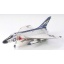 1/72 Tamiya - Douglas F4D-1 Skyray