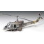 1/72 Tamiya - Bell UH-1B Huey